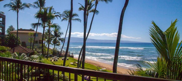 Reduced Rates 8/3-9/3, Pool/Hot Tub Closed for Resurfacing. Ocean/Beach Condo