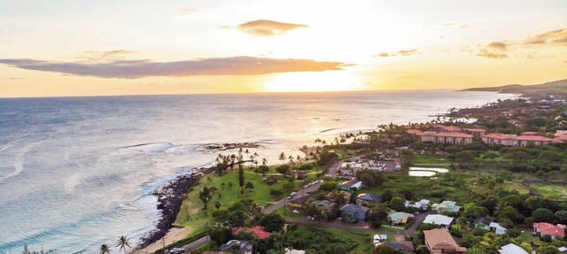 Regency at Poipu Kai 823 | Spacious 3BR Townhome Near Poipu Beach