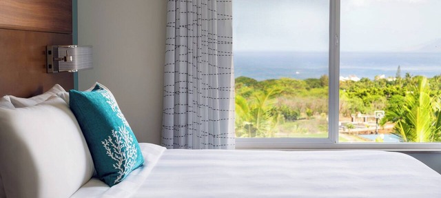 Residence Inn by Marriott Maui Wailea
