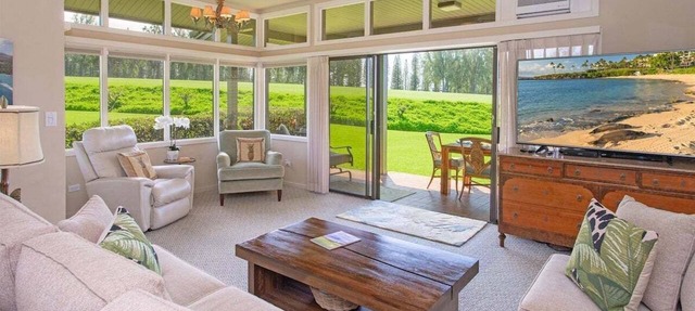Ridge 2511- Luxury Townhouse w/Endless Maui Views