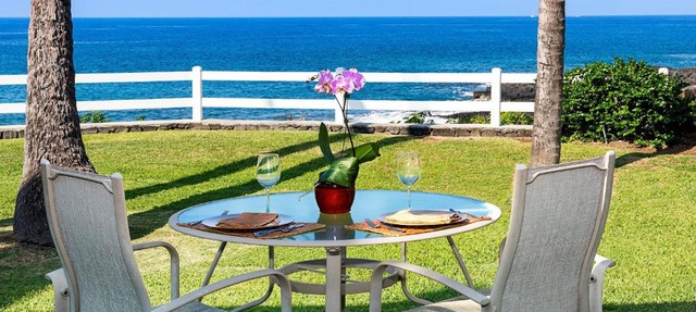 Royal Sea Cliff 109