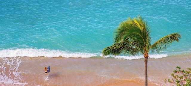 Sands of Kahana 2 Oceanfront Villas, Sleeps 16 | Car Incl. w/6 nights | ML-4052 by KBM
