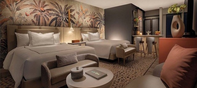 Seaside Escape | Outdoor Pool | Pet-friendly | Beach Access | 2 Chic Units