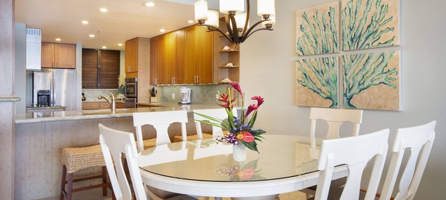 Sizzling Savings $250/n 5 stars! (7/15 - 9/12) Oceanfront 2bd SK255 Sullivan