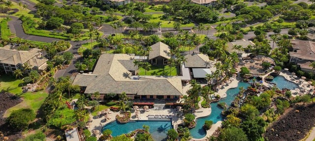 Spacious 2BR Plus Suite at Kings' Land, Hilton Grand Vacations