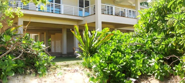 Spacious Island Retreat for Beach Vacation in Kilauea, Hawaii