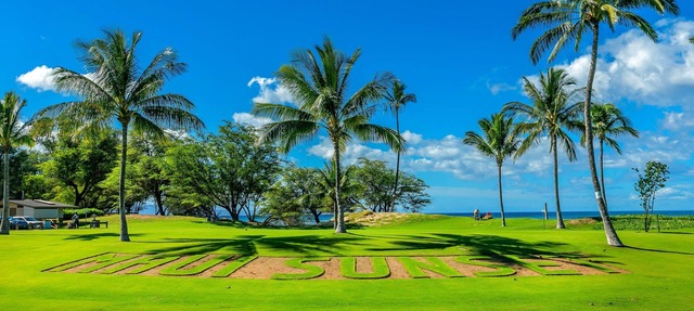 SPECIAL AUG 15% OFF 7nt stay Remodeled Kihei Oceanfront Property, AC, BBQ & Pool