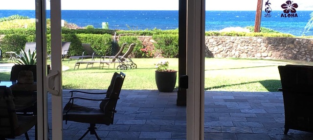 Specials - Sep-Dec, Tropical Oceanfront Estate, Pool, Gated, Privacy, Ocean view