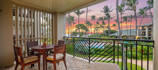 SUMMER REDUCED! Villa 209 ocean view at turtle bay