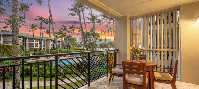 SUMMER REDUCED! Villa 213 Ocean View Turtle Bay