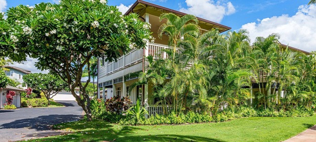 Summer Sale Rates-Tropical Haven Retreat in Ko Olina | TCP-1196-3