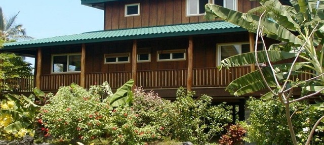Summer Special Family and Friends1 Walk to the Beach! Free Organic Farm Tour!