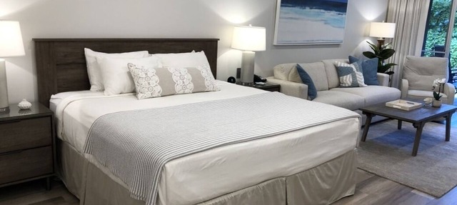 Summertime Special Prices! Book Now!