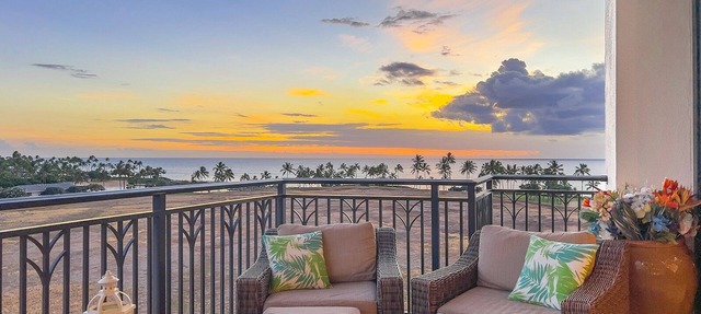 Superb ALL Newly Decorated ~Family Friendly KoOlina Villa~Amazing Ocean Views!