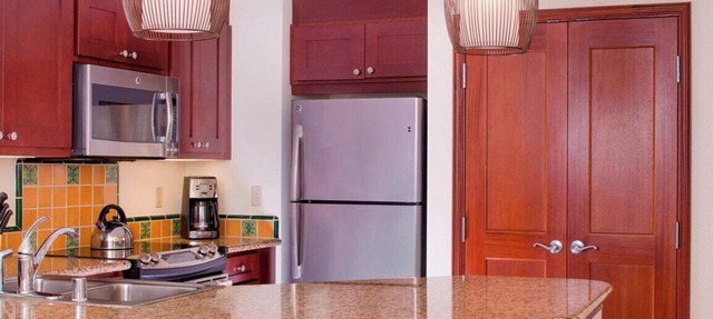 Thanksgiving Full Week 11/22/26 - Ko Olina Beach Club - 2 Bedroom, 2 Bath Rental