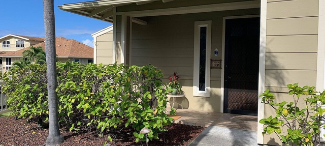 The Best 3bd 3ba Condo Near Ocean with AC Office and Loft ACJ1