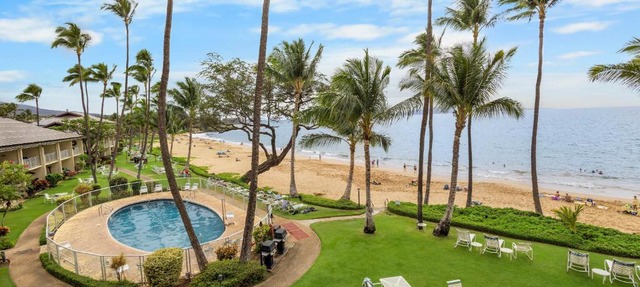 The Hale Pau Hana