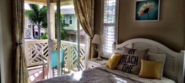 The Perfect Relaxation & Beach Destination