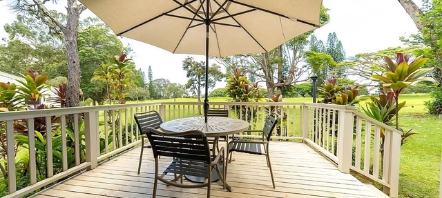 Three 1BR Condos w/BBQ Grills + Fire Pits + Pool/Jacuzzi | Free Parking