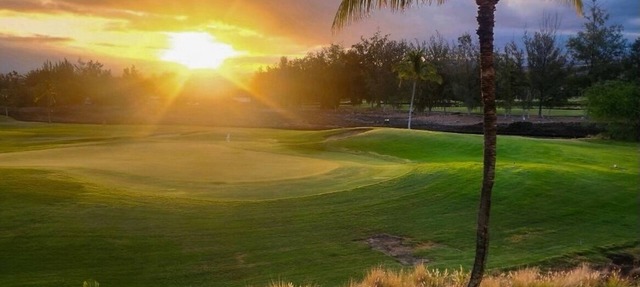 Time To Book Your Fall Golf Getaway - Fairway Villas- 2 Bed/2 Bath
