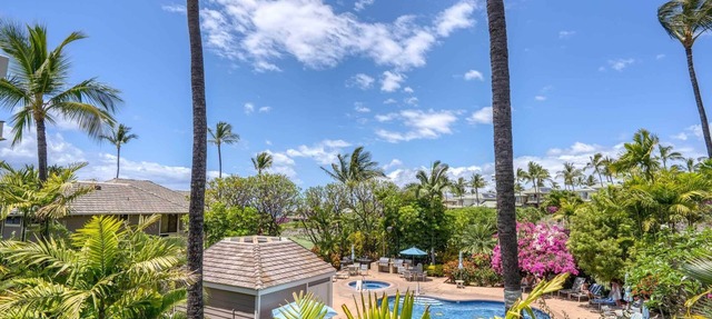 Traveler Favorite! Spacious, comfortable, updated 5-STAR Wailea Retreat. 🏝