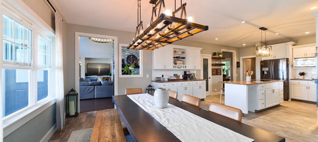 Tropical Estate Retreat. Pool, Hot Tub, Ocean views, starry nights