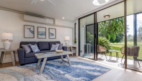 Turtle Bay Estates 146 West