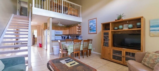 Turtle Bay Paniolo*ta-202779033601 2 Bedroom Condo by RedAwning