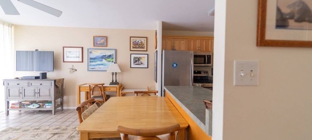 Turtle Bay Sea Shells. Price Drop October 2026 starting at $210 nightly.