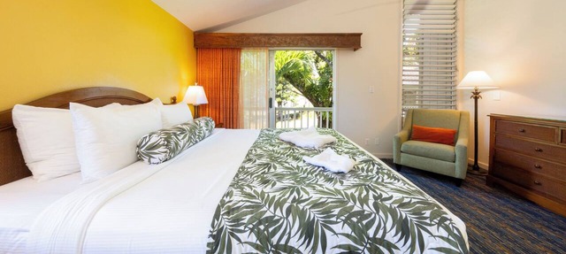 Two 1BR Condos w/Pool & Jacuzzi + Lanai + Beach Gear