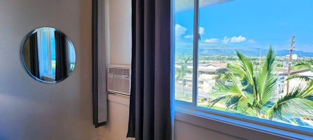 Unit 18 Waena Inn - Maui Private Suite