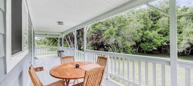 Unwind in a Quiet Volcano Cul-de-Sac Home Near the Park & Golf