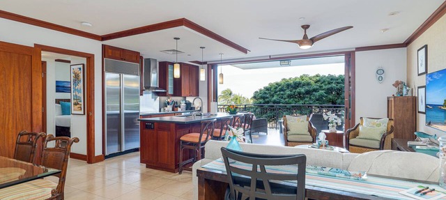 Updated 2025~Family Friendly~Gorgeous Ocean/Sunset Views w/Extra amenities!