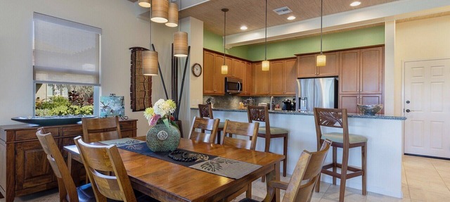 Views, Views, Views Chef's Kitchen, Ample Supplies, Home Office, Weekly Discount