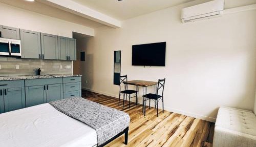 Waena Inn Unit 2 Newly Renovated Maui Private Suite