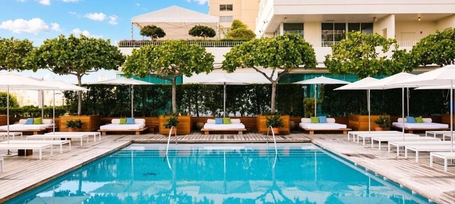 Waikiki | Harborfront Getaway | Pool & Marina | 1BR