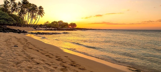 Waikoloa Colony | Ocean View 5 BR, Sleeps 12 | Car Incl. w/6+ Nights | WCV ML-1299 by KBM