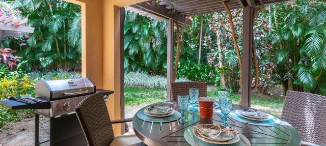 Wailea Ekahi 52B