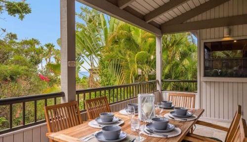 Wailea Ekolu 1604 · WE 1604 Wailea 2BD Condo w AC Pool Near Beac