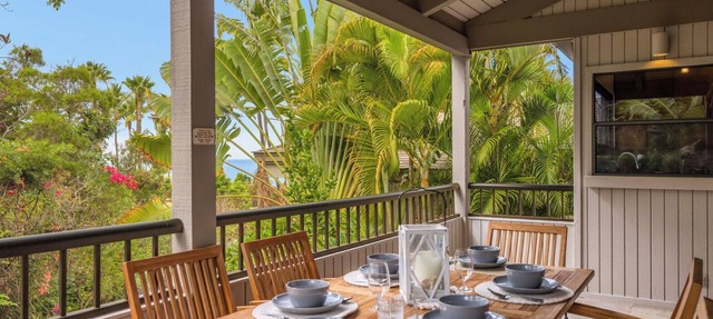 Wailea Ekolu 2 units- AC and Pool. Close to Sandy Beaches, Shopping, and Dining