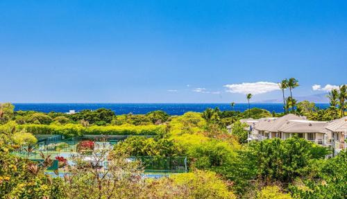 Wailea Grand Champions - CoralTree Residence Collection