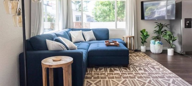 Waimanalo Beach Home