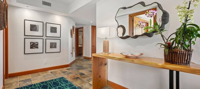 Waiulu Villa 111D – Elegant & Updated | Onsite Staff & Daily Housekeeping