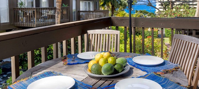 Walk to Beach – Prime Location near downtown, Incredible Views & Pool