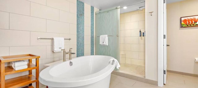 Westin Nanea Ocean Villas: Ka'anapali 2-bedroom resort in relaxing Lahaina