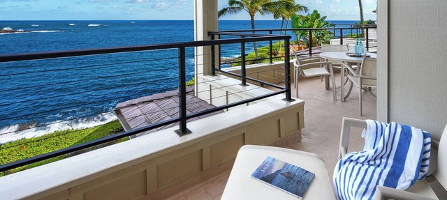Whalers Cove 223 Breathtaking Ocean & Coastal views
