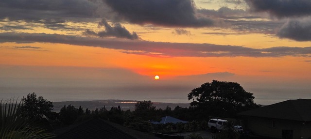 Wonderful studio in Kailua-Kona perfect for your island retreat!