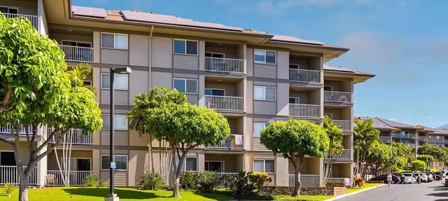 Worldmark Kihei Maui 2-Bedroom Unit 1 Week & Up to 2 Weeks