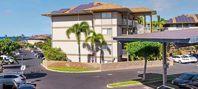 Worldmark Kihei Maui Resort 3-Bedroom Unit for 1 Week & Up to 2 weeks