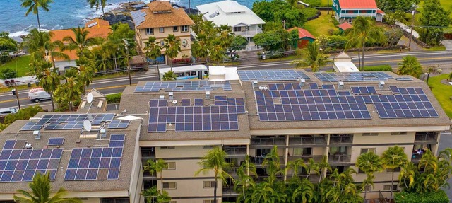 Worldmark Kona 1 Bedroom October, - 7 days during Ironman World Championships